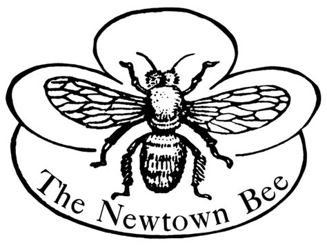 newtown bee